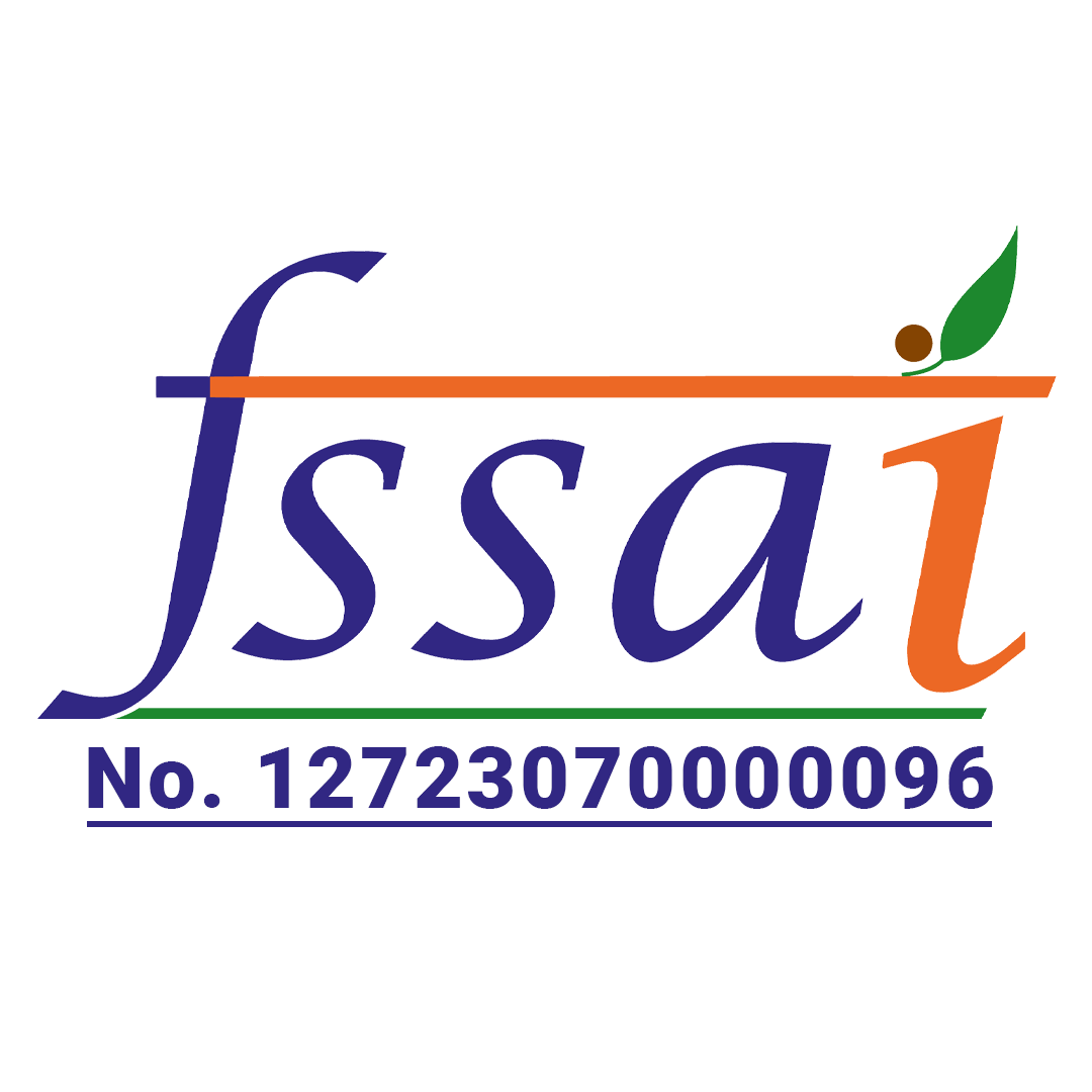 Nutty Village Unsweetened Peanut Butter | Creamy or Crunchy Available | 1 Kg - Nutty Village