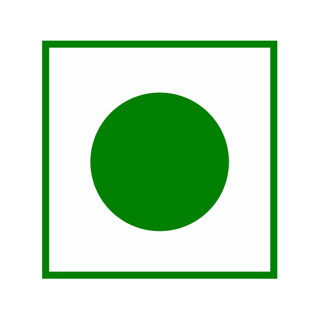 Nutty Village Unsweetened Peanut Butter | Creamy or Crunchy Available | 1 Kg - Nutty Village