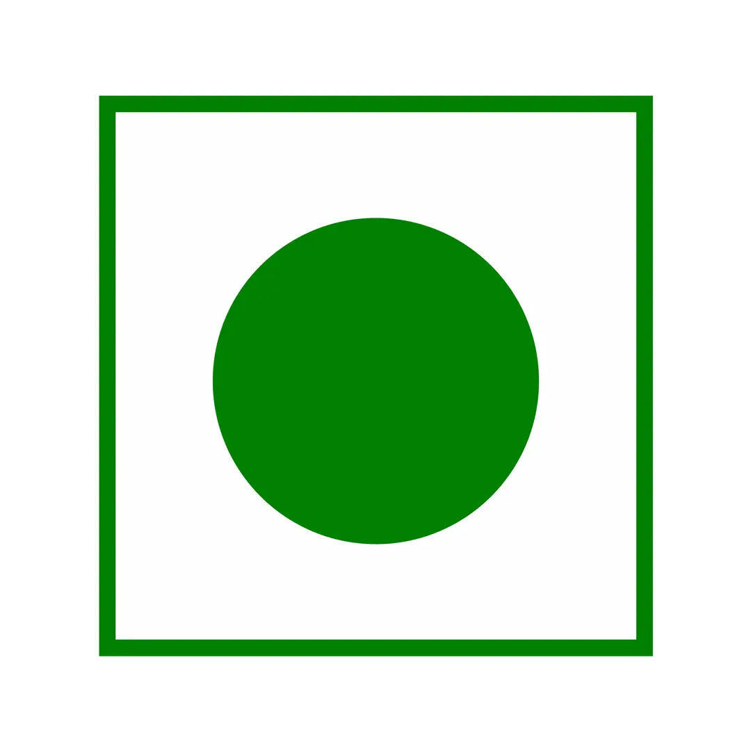 Nutty Village Combo Dark chocolate (Crunchy) & Unsweetened (Creamy) - Nutty Village