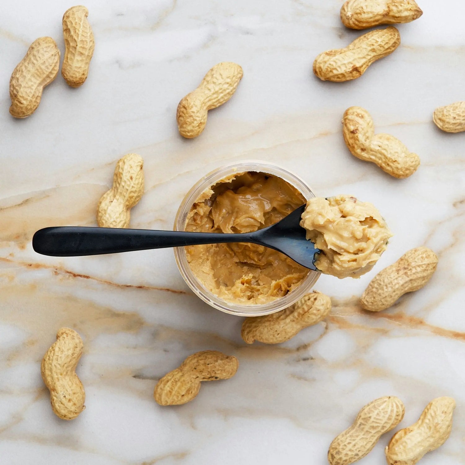 Nutty Village Products - Nutty Village