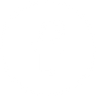 Social link