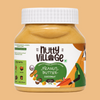 CREAMY- Coconut Peanut Butter Pack of 325g