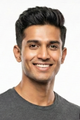 Romil