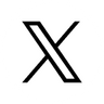 Social link
