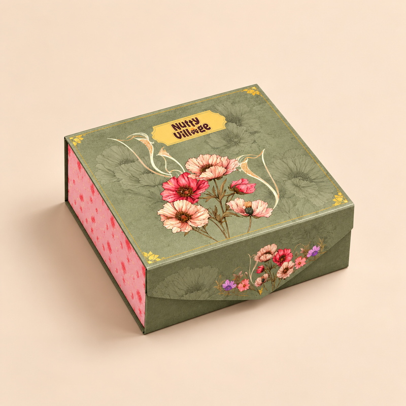 Diwali Gifting