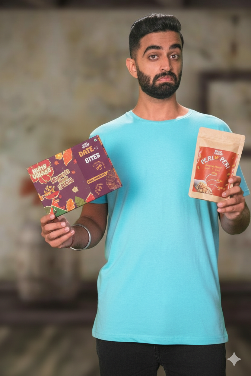 Dark Chocolate Peanut Butter, Crunchy - Made from Real Cacao Beans – A+ content image 5