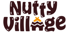 Nutty Village