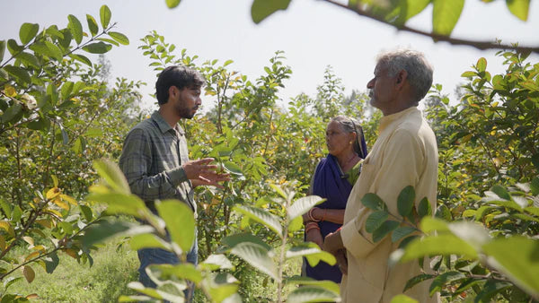 Join Our Peanut-Powered Community