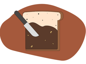 Superfood Spread