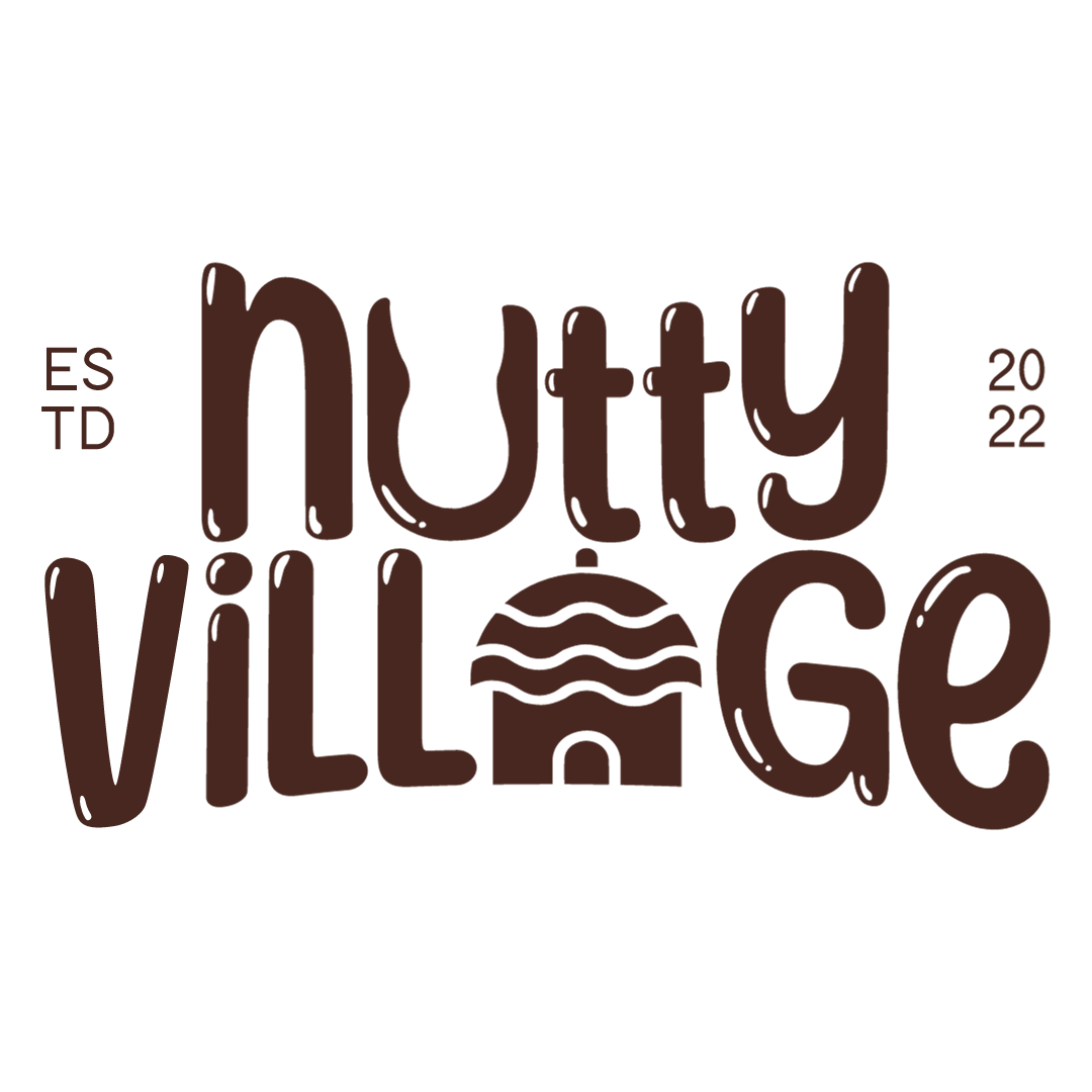 Our Story Nutty Village our-story-nutty-village