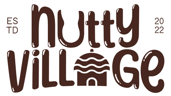 Nutty Village