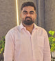 Kushal N.