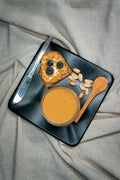Vimal N. review image 4