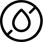 Zero Palm Oil