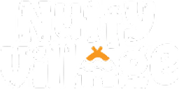 Nutty Village