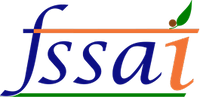 FSSAI Certified
