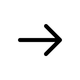 right icon