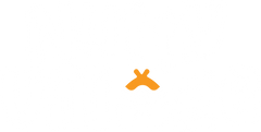 Nutty Village