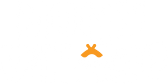 Nutty Village