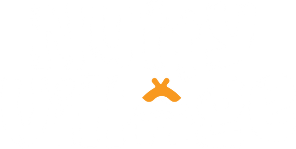 Nutty Village
