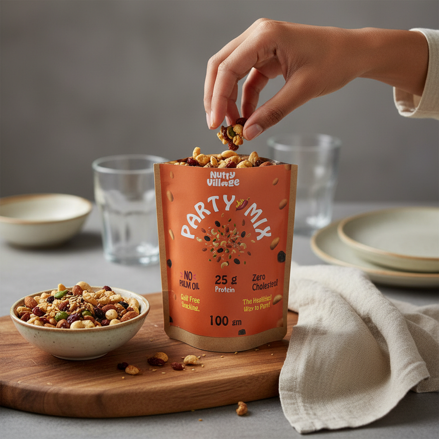 Dark Chocolate Peanut Butter, Crunchy - Made from Real Cacao Beans – A+ content image 4