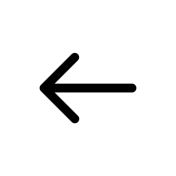left icon