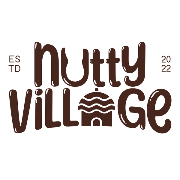 Nutty Village