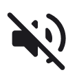 voice icon